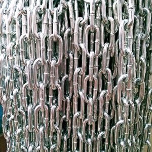 Dây xích sắt