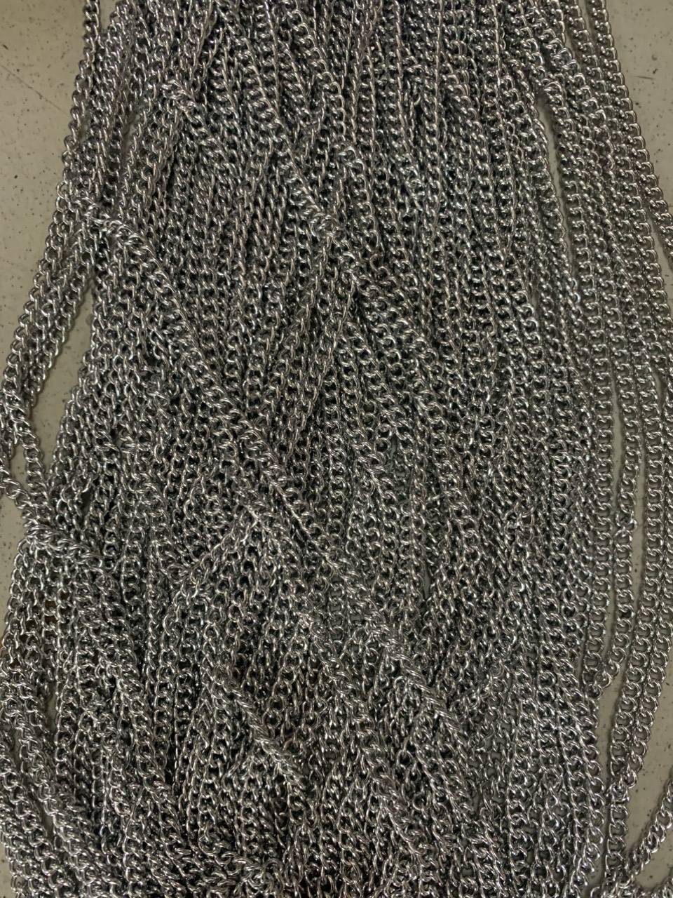 xích-trang- trí-1,4mm