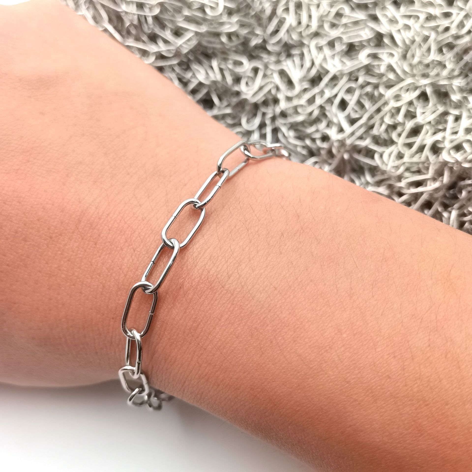 xích-inox-2mm