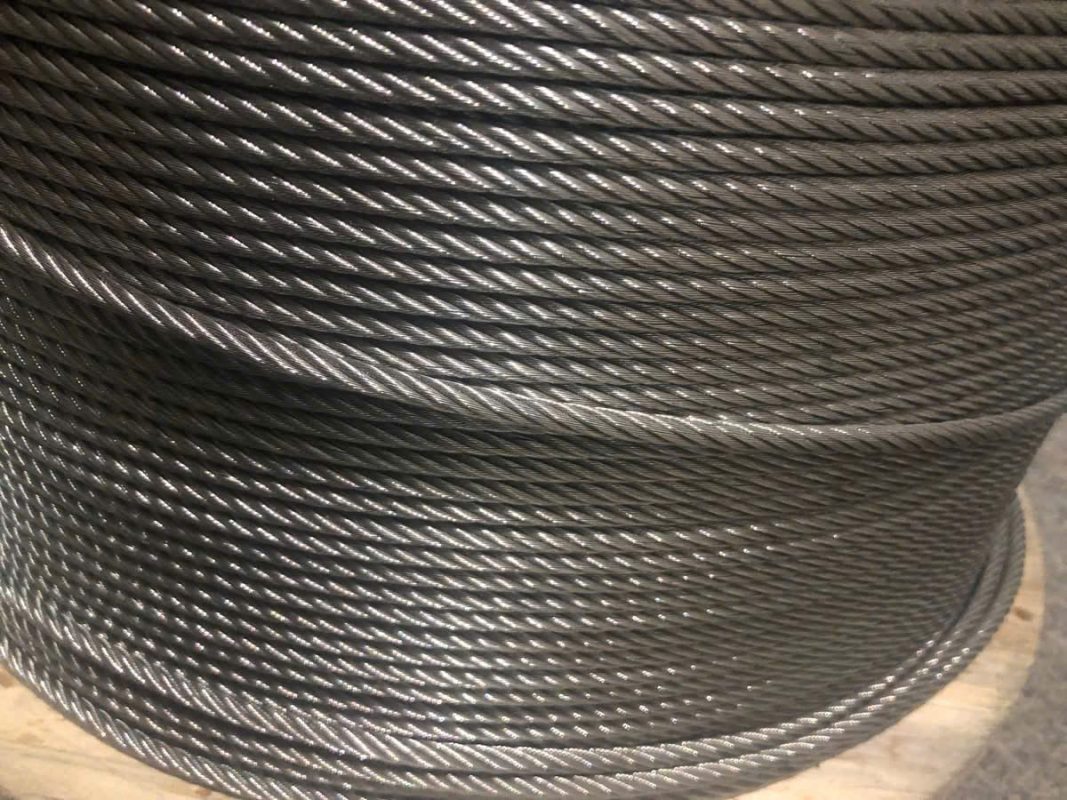 mua dây cáp inox tại tphcm