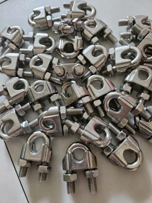 mua ốc xiết cáp tại tphcm